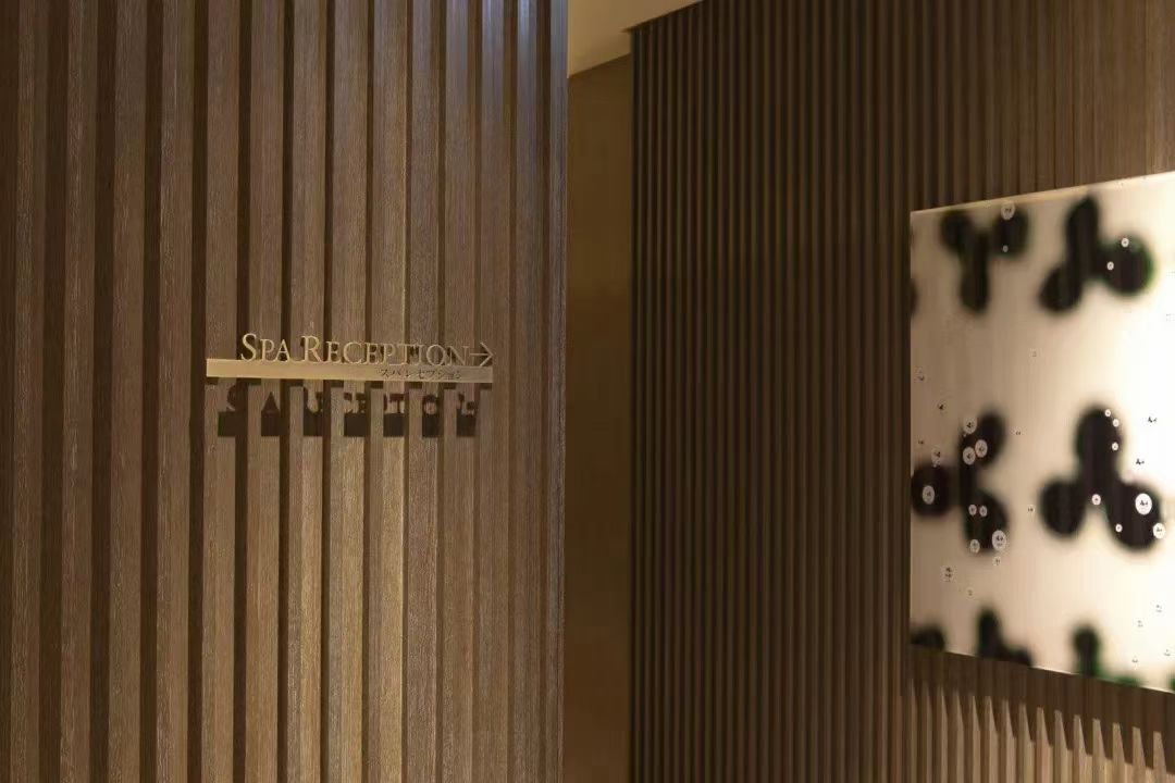 深圳vi设计 企业vi设计 vi公司 集团VI设计 上市公司VI设计