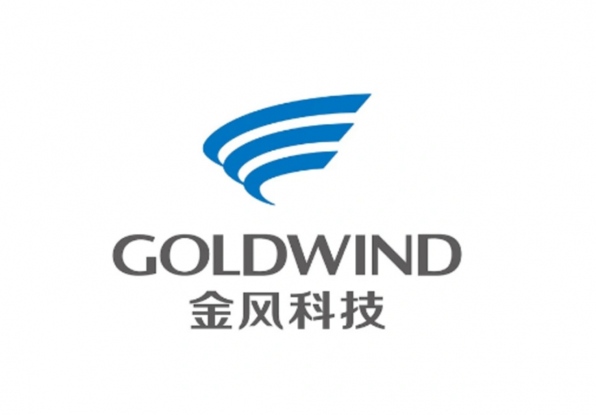 深圳vi设计 企业vi设计 vi公司 集团VI设计 上市公司VI设计