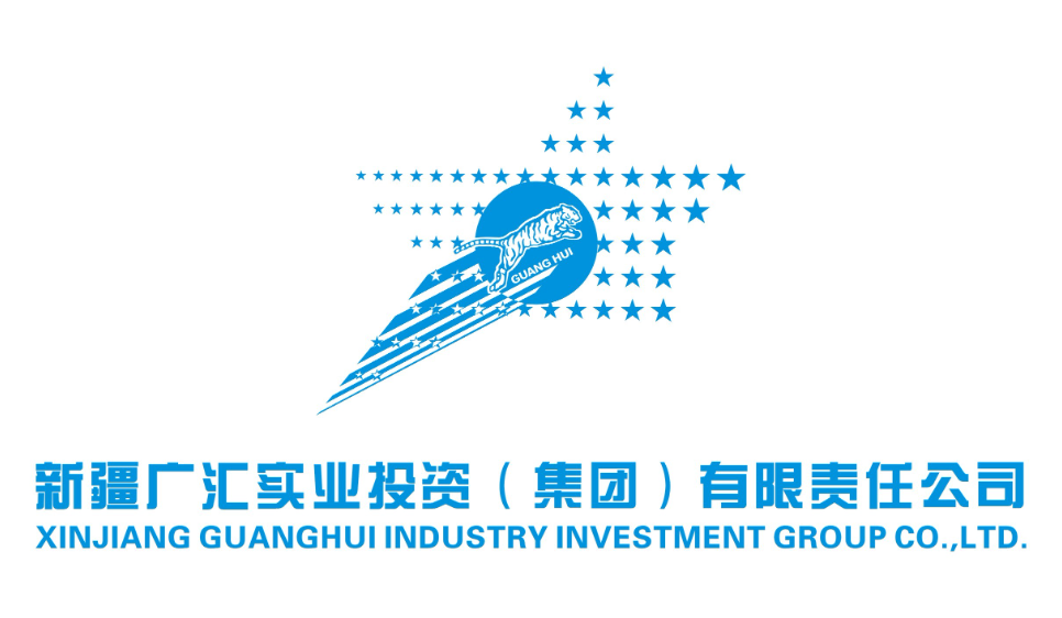 深圳vi设计 企业vi设计 vi公司 集团VI设计 上市公司VI设计