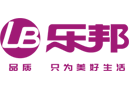 乐邦电器LB