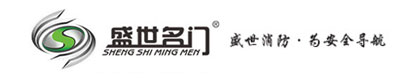 盛世名门