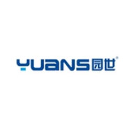 园世