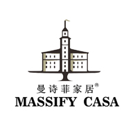 曼诗菲