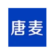 唐麦