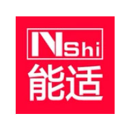 能适