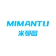 米曼图