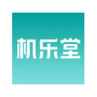 joyroom机乐堂