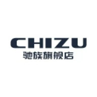 驰族