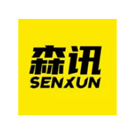 森讯