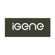 iGene击音