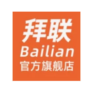 拜联