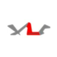 xlc小懒虫