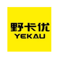 野卡优