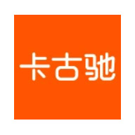 carkoci卡古驰