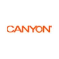 CANYON 大峡谷