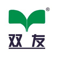双友