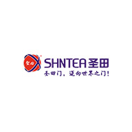 圣田门窗