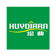 绘典