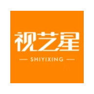 视艺星