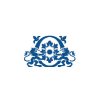 欧申纳斯