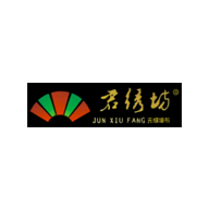 君绣坊