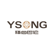 绎尚巴伦