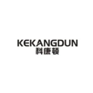 科康顿