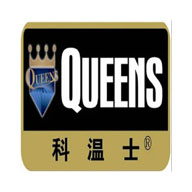 科温士彩粒漆