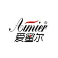 爱蜜尔
