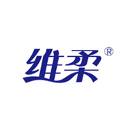 维柔