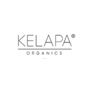 KELAPA柯莱珀