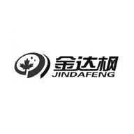 金达枫艺派橱柜