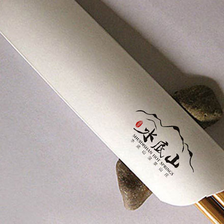 索菲亚是什么 江南买球