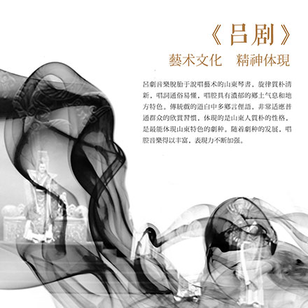 黄金纯度最高 江南买球