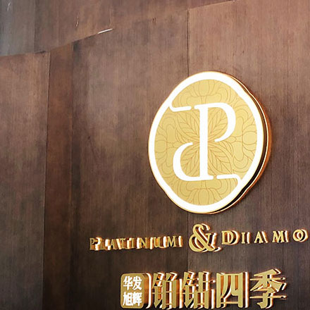 索尼是哪国 江南买球