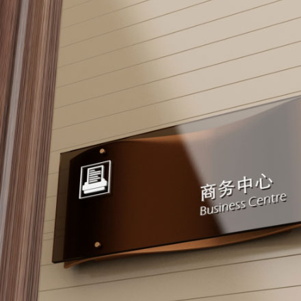 国产ktv音响 江南买球