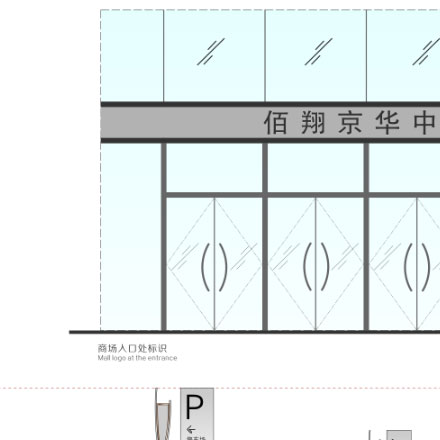 中国澳门优质能源江南买球
