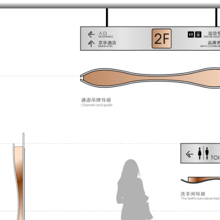 南澳旅游形象能源江南买球