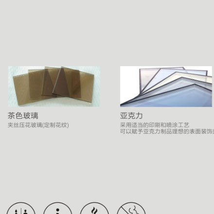 电梯 门机  江南买球