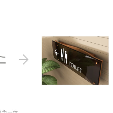 日本空调 江南买球 大