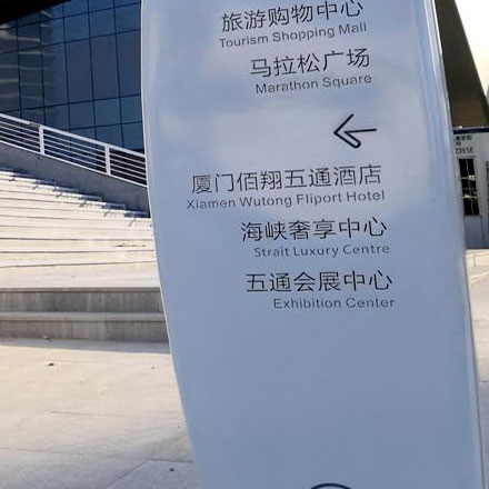 商标 江南买球指导站