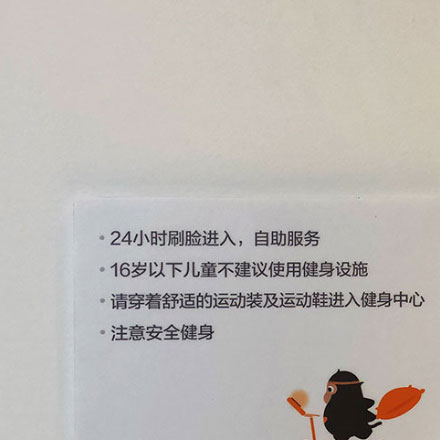 蓝牙耳机品牌排行榜前十名-专业蓝牙耳机品牌设计排行榜前十名