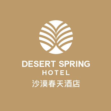 深圳vi设计 企业vi设计 vi公司 集团VI设计 上市公司VI设计