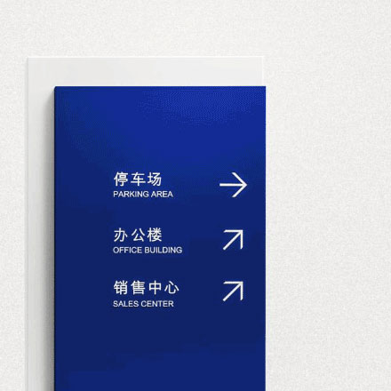 Vi回退操作：学习如何在Vi编辑器中进行回退操作