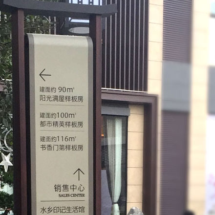 钻戒Vi设计：奢侈品牌如何设计钻戒的Vi形象
