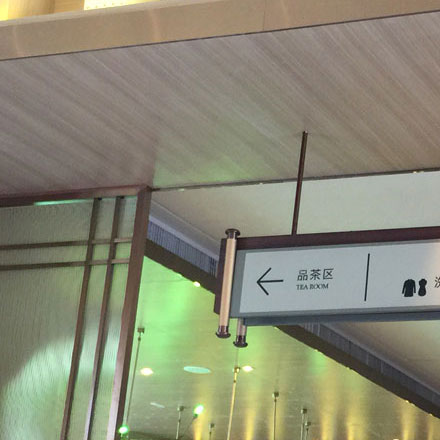 企业Vi价格分析：Vi设计项目的价格与费用评估