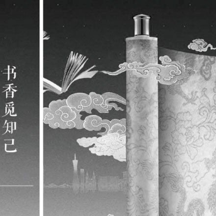 Vi的意义：探讨Vi设计对品牌传达的重要性