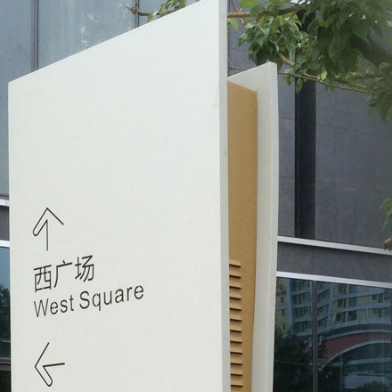 Vi设计实训报告：如何撰写Vi设计实训报告