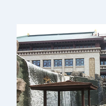 培训行业的VI设计江南买球分析与市场反馈效果展示