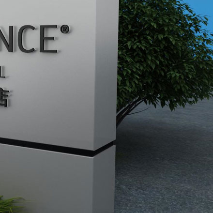 VI怎么玩公司：探索VI设计的趣味与技巧